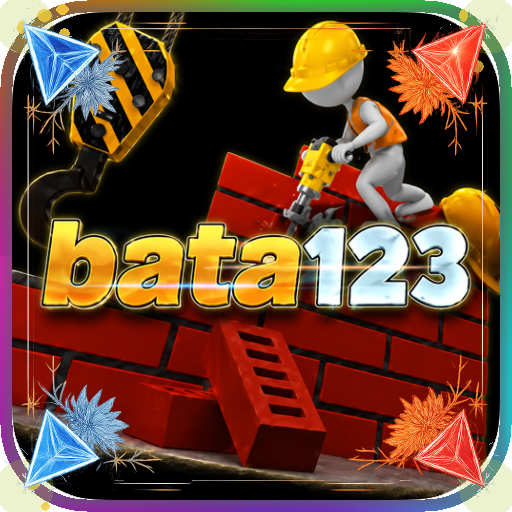bata123 — galeri pratinjau - APK Resmi